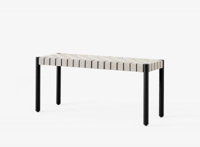 Betty TK4 / TK5 Bench AndTradition